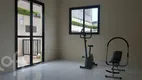 Foto 11 de Apartamento com 2 Quartos à venda, 54m² em Aricanduva, São Paulo