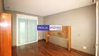 Foto 43 de Apartamento com 3 Quartos à venda, 220m² em Campo Belo, São Paulo