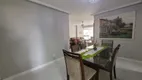 Foto 7 de Apartamento com 3 Quartos à venda, 130m² em Praia de Itaparica, Vila Velha