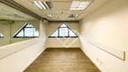 Foto 10 de Sala Comercial para alugar, 256m² em Leblon, Rio de Janeiro