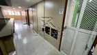 Foto 2 de Sala Comercial para venda ou aluguel, 38m² em Vila Isabel, Rio de Janeiro