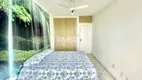 Foto 20 de Apartamento com 3 Quartos à venda, 163m² em Gonzaga, Santos