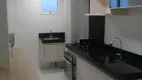 Foto 2 de Apartamento com 2 Quartos à venda, 63m² em Setor Faiçalville, Goiânia