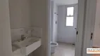 Foto 9 de Apartamento com 2 Quartos à venda, 69m² em Lourdes, Belo Horizonte