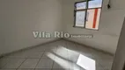 Foto 4 de Apartamento com 2 Quartos à venda, 47m² em Penha Circular, Rio de Janeiro