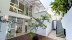 Foto 22 de Casa de Condomínio com 5 Quartos para alugar, 430m² em Charitas, Niterói