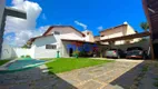 Foto 2 de Casa com 3 Quartos à venda, 249m² em Edson Queiroz, Fortaleza