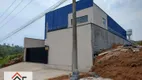 Foto 17 de Galpão/Depósito/Armazém à venda, 275m² em Atibaia Belvedere, Atibaia