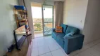 Foto 18 de Apartamento com 2 Quartos à venda, 51m² em Parangaba, Fortaleza