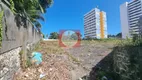 Foto 5 de Lote/Terreno à venda, 3200m² em Cabula, Salvador