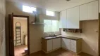 Foto 17 de Casa com 2 Quartos à venda, 170m² em Anhangabau, Jundiaí