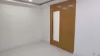 Foto 12 de Sala Comercial para venda ou aluguel, 46m² em Centro, Rio de Janeiro