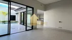 Foto 3 de Casa com 3 Quartos à venda, 244m² em Condominio Florais Italia, Cuiabá