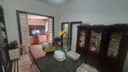 Foto 29 de Casa com 4 Quartos para alugar, 700m² em Cosme Velho, Rio de Janeiro