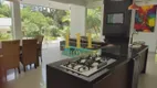 Foto 35 de Casa com 5 Quartos à venda, 480m² em Jardim Torrao De Ouro, São José dos Campos