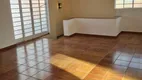 Foto 17 de Sala Comercial à venda, 200m² em Vila Gomes, Sorocaba