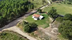 Foto 5 de Fazenda/Sítio à venda em Area Rural de Piracicaba, Piracicaba