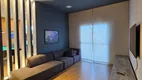 Foto 7 de Apartamento com 3 Quartos à venda, 106m² em Floradas de São José, São José dos Campos
