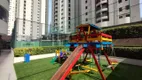 Foto 24 de Apartamento com 3 Quartos para alugar, 154m² em Brooklin, São Paulo