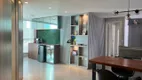 Foto 3 de Apartamento com 3 Quartos à venda, 189m² em Liberdade, Belo Horizonte