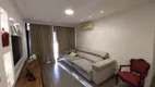 Foto 6 de Apartamento com 4 Quartos à venda, 170m² em Icaraí, Niterói