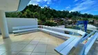 Foto 15 de Casa de Condomínio com 7 Quartos à venda, 800m² em Portogalo, Angra dos Reis