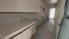 Foto 13 de Casa com 1 Quarto à venda, 37m² em Jardim Quintas das Videiras, Jundiaí