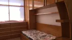 Foto 8 de Cobertura com 3 Quartos à venda, 157m² em Boa Viagem, Niterói