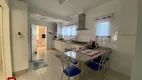 Foto 4 de Casa com 4 Quartos à venda, 297m² em Picadas do Sul, São José