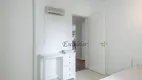 Foto 11 de Apartamento com 3 Quartos para alugar, 172m² em Brooklin, São Paulo