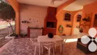 Foto 2 de Casa de Condomínio com 3 Quartos à venda, 176m² em Centro, Mongaguá