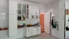 Foto 25 de Casa com 4 Quartos à venda, 450m² em Granja Viana, Cotia