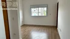 Foto 28 de Casa de Condomínio com 3 Quartos à venda, 127m² em Vila Petropolis, Atibaia