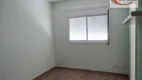 Foto 4 de Cobertura com 3 Quartos à venda, 320m² em Vila Clementino, São Paulo
