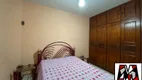 Foto 11 de Apartamento com 3 Quartos à venda, 110m² em Enseada, Guarujá