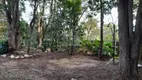 Foto 22 de Lote/Terreno à venda, 5794m² em Chácaras Fazenda Coelho, Hortolândia