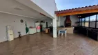 Foto 32 de Casa com 3 Quartos à venda, 10m² em Osvaldo Cruz, São Caetano do Sul