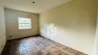 Foto 8 de Casa de Condomínio com 5 Quartos à venda, 430m² em Condomínio Terras de São José, Itu