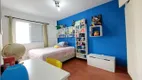 Foto 13 de Apartamento com 3 Quartos à venda, 110m² em Vila Deodoro, São Paulo