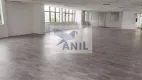 Foto 9 de Sala Comercial à venda, 741m² em Luxemburgo, Belo Horizonte