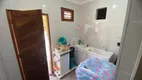 Foto 14 de Casa de Condomínio com 4 Quartos à venda, 200m² em Parangaba, Fortaleza