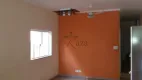 Foto 3 de Casa com 2 Quartos à venda, 64m² em Eugênio de Melo, São José dos Campos