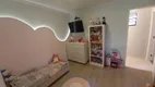 Foto 17 de Casa com 3 Quartos à venda, 125m² em Ponta da Praia, Santos