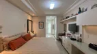 Foto 10 de Casa de Condomínio com 4 Quartos à venda, 473m² em Loteamento Portal do Sol I, Goiânia