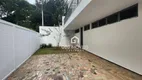 Foto 10 de Casa de Condomínio com 4 Quartos para alugar, 360m² em Jardim das Paineiras, Campinas