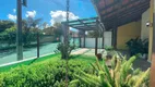 Foto 3 de Casa com 3 Quartos à venda, 300m² em Glória, Joinville