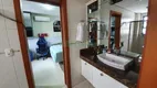 Foto 27 de Apartamento com 3 Quartos para alugar, 157m² em Sanvitto, Caxias do Sul