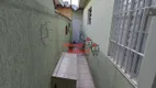 Foto 11 de Casa com 3 Quartos à venda, 157m² em Conjunto Residencial Brasília, São Bernardo do Campo