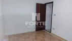 Foto 90 de Sobrado com 4 Quartos à venda, 320m² em Vila Paulista, Mogi das Cruzes