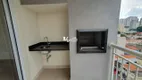 Foto 23 de Apartamento com 1 Quarto à venda, 60m² em Santana, São Paulo